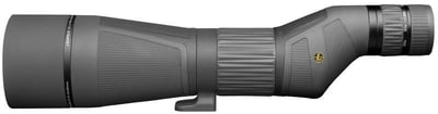 Leupold SX-4 Pro Guide 20-60x85mm HD Straight Spotting Scope 030317023027