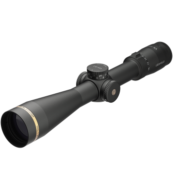 Leupold VX-5HD