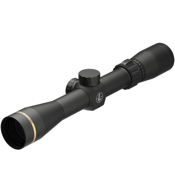 Leupold VX-Freedom