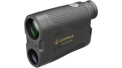 Leupold RX