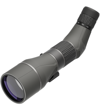 Leupold SX-5 Santiam HD