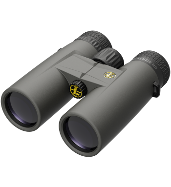 Leupold BX-1 McKenzie HD