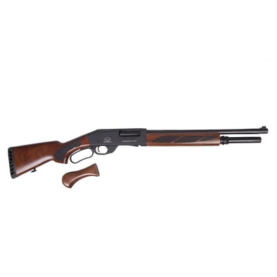 Pro Series L