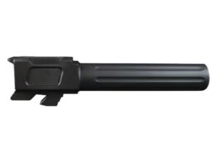 Live Free Armory Barrels
