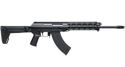 M+M M10X
