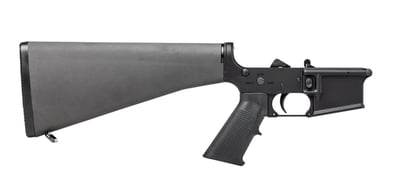 Aero Precision M16A4 Lowers