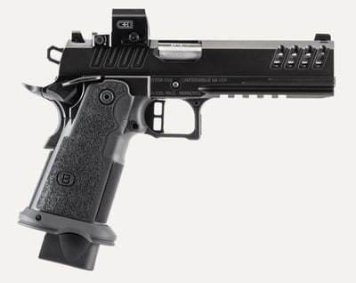 M2XI 1911DS