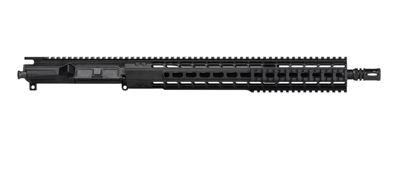Aero Precision M4E1 Uppers