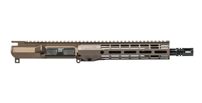 Aero Precision M5E1 Uppers