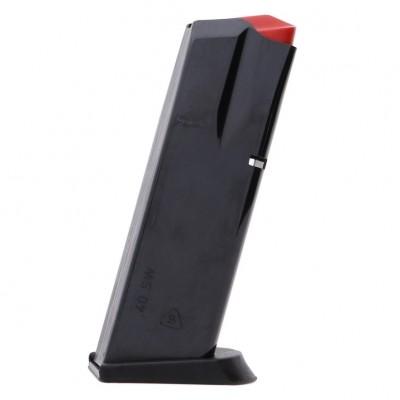 Magnum Research Baby Eagle Compact Magazine 40 S&W 10 Rds. Black