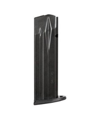 Magnum Research Baby Eagle FA Magazine 40 S&W 11 Rds. Black MAGFA4011