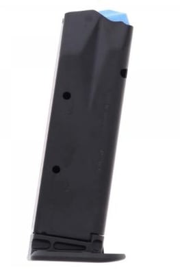 Magnum Research Baby Eagle FA Magazine 40 S&W 10 Rds. Black 761226086130