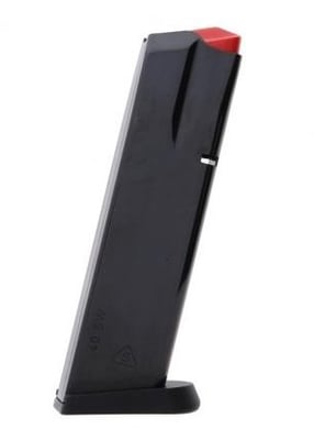 Magnum Research Baby Eagle Magazine 40 S&W 13 Rds. Black