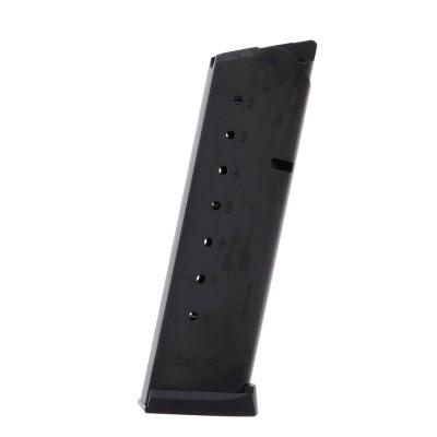 Magnum Research Desert Eagle 1911 Magazine 45 ACP 8 Rds. Black