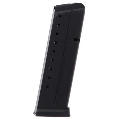 Magnum Research Desert Eagle 1911 Magazine 9mm 10 Rds. Black