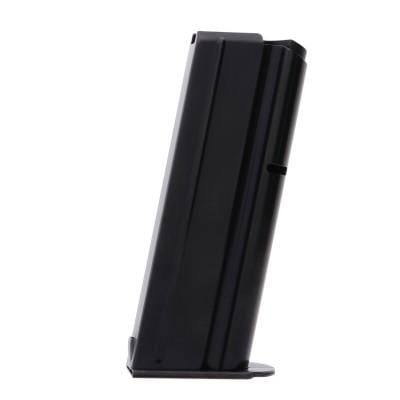 Magnum Research Desert Eagle Magazine 357 Magnum 9 Rds. Black