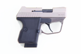 Magnum Research Micro Desert Eagle 2.2" CC