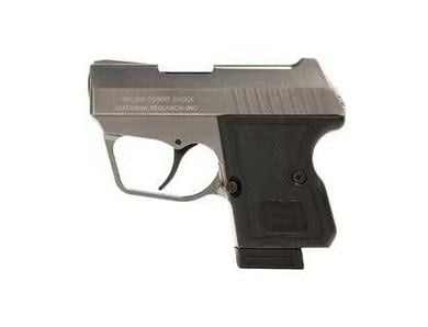 Magnum Research Micro Desert Eagle