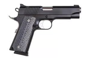 Magnum Research 1911 C