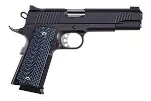 Magnum Research 1911 G