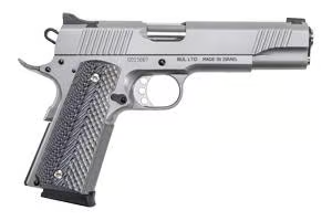 Magnum Research 1911 GSS
