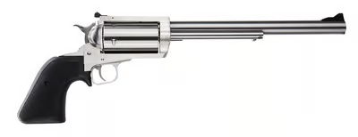 Magnum Research BFR Long Cylinder