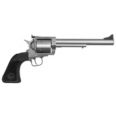 Magnum Research BFR Short Cylinder