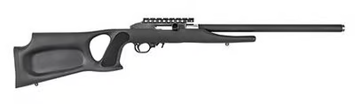 Magnum Research Magnum Lite Ultra Barrel