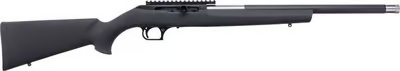 Magnum Research Magnum Lite