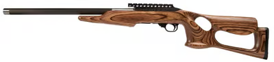 Magnum Research SwitchBolt Lite Barracuda
