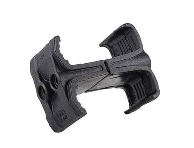 Magpul MagLink Magazine Coupler GEN M2/M3 AR-15 223 Rem/5.56 NATO