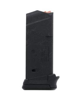 Magpul PMAG GL9 Glock G26 Magazine 9mm 12 Rounds 840815113980