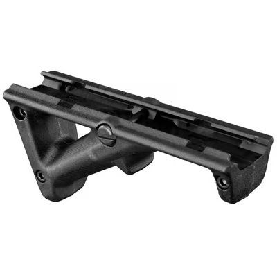 Magpul Angled Foregrip
