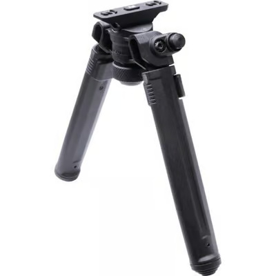 Magpul Bipod