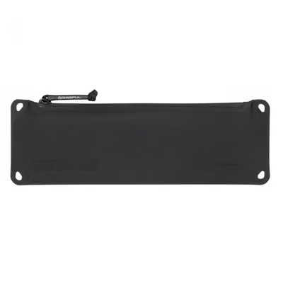 Magpul DAKA Suppressor Pouch