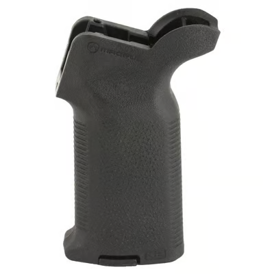 Magpul MOE Grip