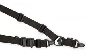 Magpul MS3 Sling