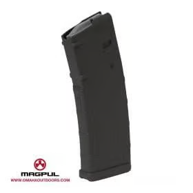 Magpul PMAG