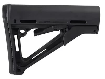 Magpul Stock