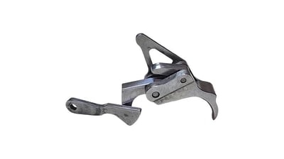 Mars Trigger Ruger 10/22 Adjustable FRT Trigger