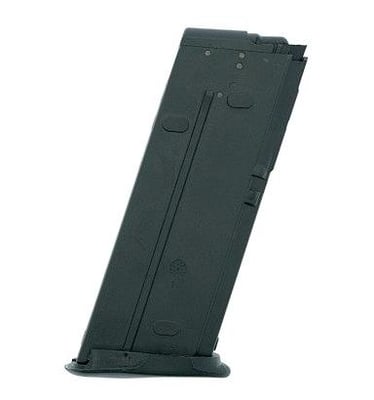 MasterPiece Arms FN Five-Seven Magazine 5.7x28mm 20 Rounds