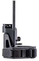 Maxim Defense Industries SCW Picatinny Rail Brace MXM-48037