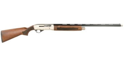 McCoy Semi-Auto Shotgun