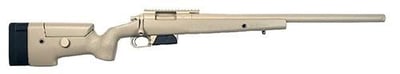 McMillan TAC-6.5