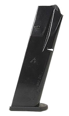 Mec-Gar Browning BDA 380 Magazine
