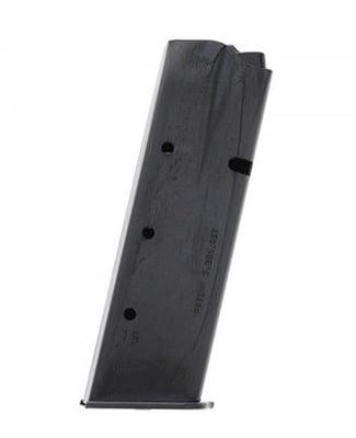 Browning Hi-Power Magazine