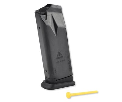 Para-Ordnance P-13 Magazine