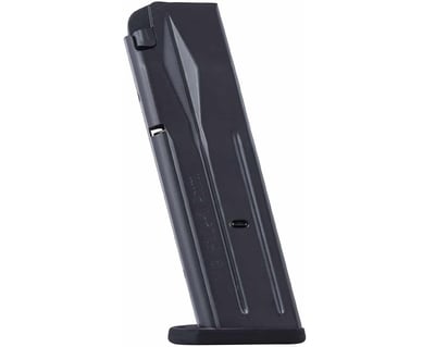 SIG P229 Magazine