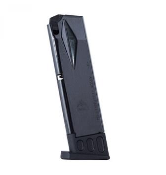 Taurus PT100 / PT101 Magazine