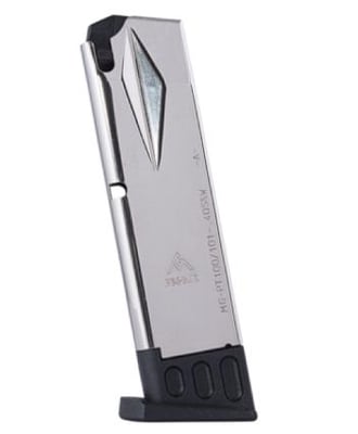 Taurus PT100 / PT101 Magazine